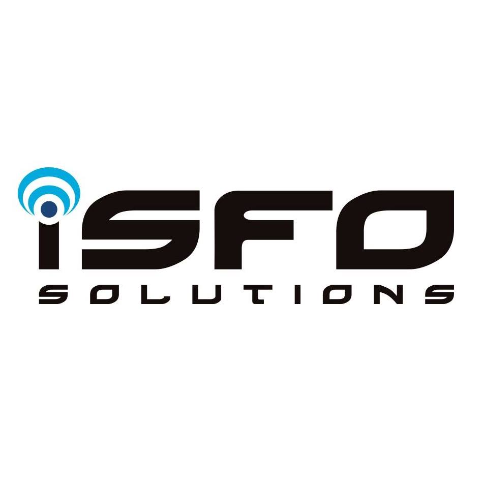 ISFO Solutions 