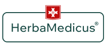 HerbaMedicus