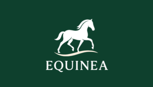 Equinea